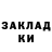 ГАШ VHQ Vika Kanavina