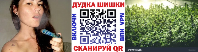 Марихуана THC 21%  Купить  Медногорск 